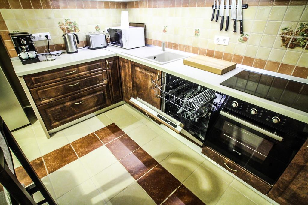 Nemeth Resort Sovata Dış mekan fotoğraf